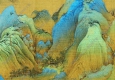 王希孟超高清《千里江山圖》國畫(huà)百度云網(wǎng)盤(pán)下載